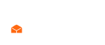 logo-canguru-storage-2-1.png