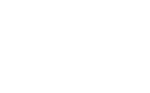 logo-casa-e-conforto-1.png