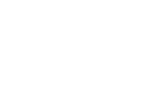 logo-dmg-2-1.png