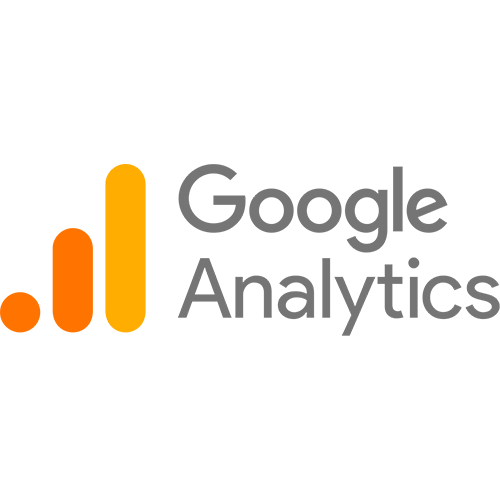 logo-google-analytics.png