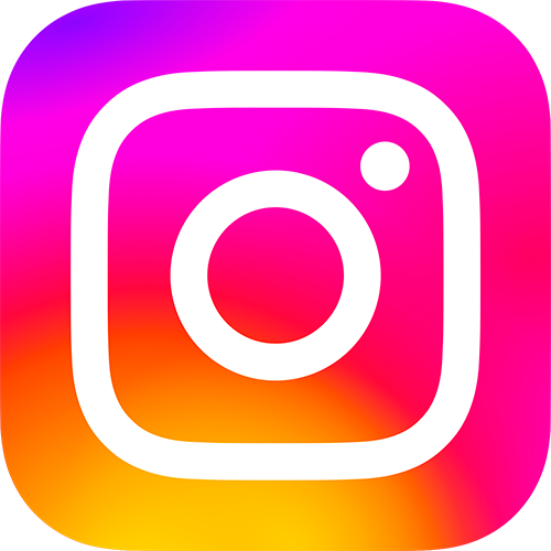 logo-instagram.png