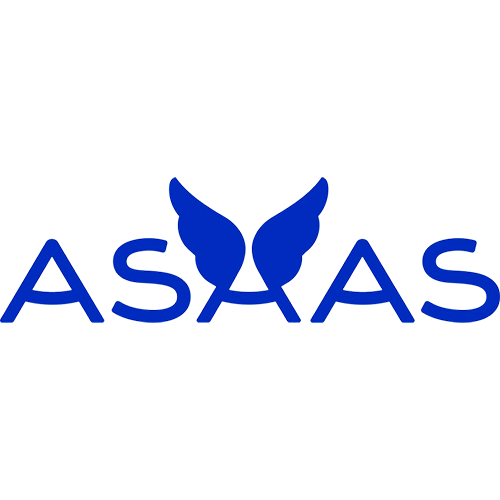 logo-novo-assas.png