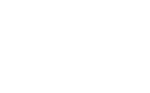 united-lab-logo-1.png