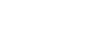 autobras-2.png