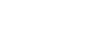 jmc-logo-3-1.webp