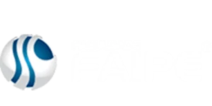 logo-faipe-1.webp
